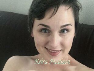Keira_Madison