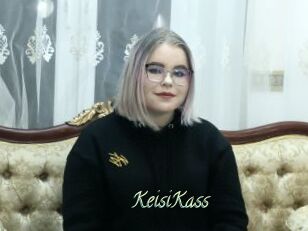 KeisiKass