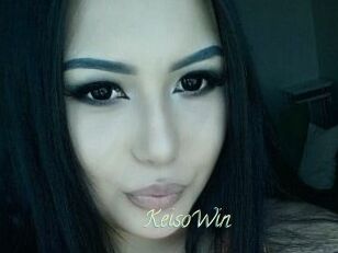 KeisoWin
