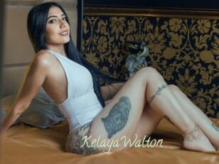 KelayaWalton