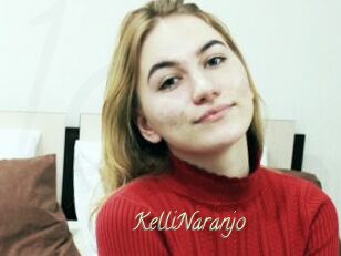KelliNaranjo