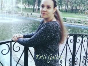 Kelli_Galore