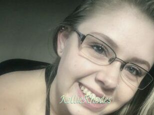 Kellie_Rhodes