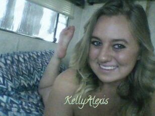 Kelly_Alexis