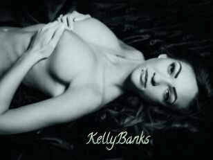 KellyBanks