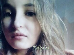 KellyCat