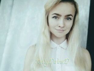 KellyDivineD