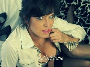 KellyHome
