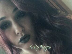 Kelly_Mayes