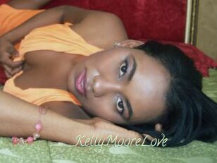 KellyMooreLove