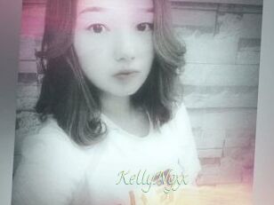 KellyNgxx