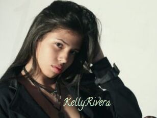 KellyRivera