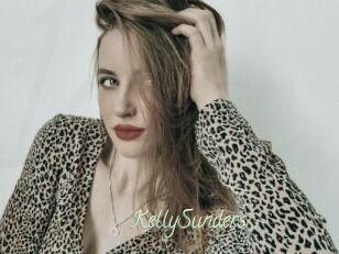 KellySunders