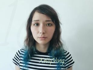 KellyVong