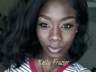 Kelly_Frazier