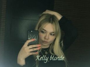 Kelly_blonde