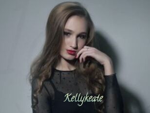 Kellykeate