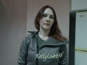 Kellylove69