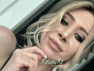KelseyRe