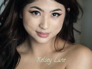 Kelsey_Lane