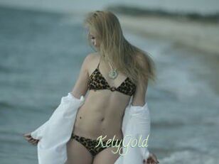 KelyGold