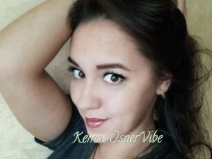Kemri_OsnerVibe