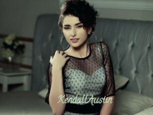 KendallAustin