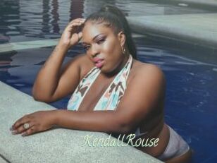 KendallRouse