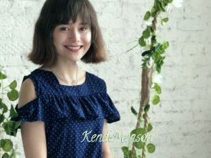 KendiMenson