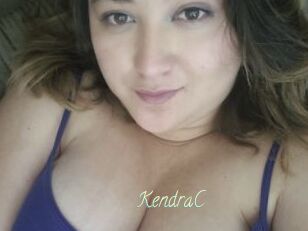 KendraC