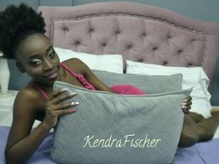 KendraFischer