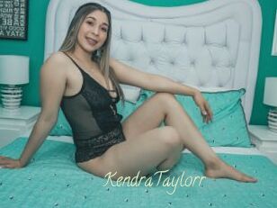 KendraTaylorr