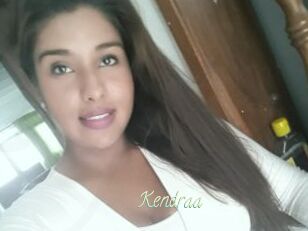 Kendraa