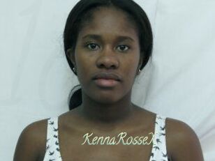 KennaRosseX