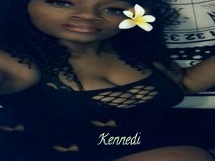 Kennedi