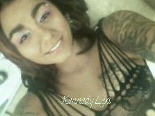 Kennedy_Lexi