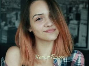 KennetBauer