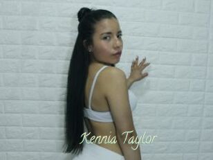 Kennia_Taylor