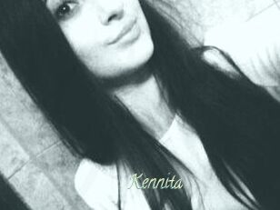 Kennita