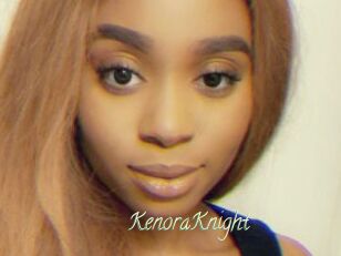 KenoraKnight