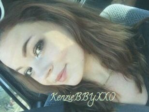 KenzieBBYXXO
