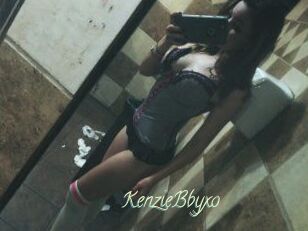 KenzieBbyxo