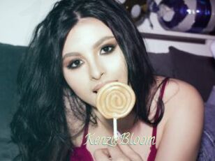 KenzieBloom