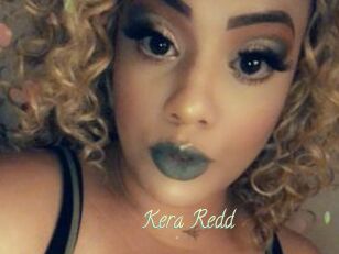 Kera_Redd