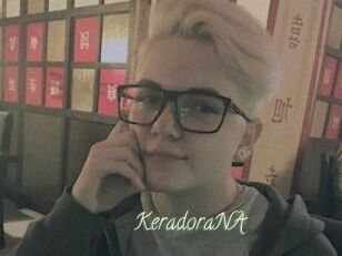KeradoraNA
