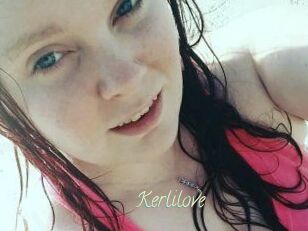 Kerlilove