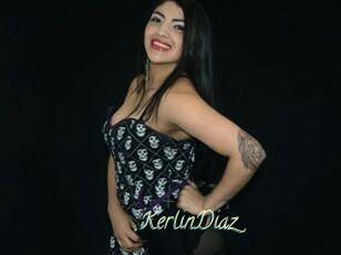 KerlinDiaz