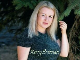 KerryBrennan