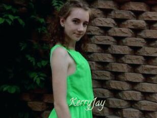 KerryJay