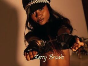 Kerry_Brown